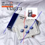 Acheter viagra en suisse